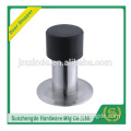 SDH-025 Modern desigh stainless steel counter shape door stopper with cheap price